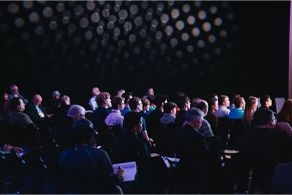 Conference Activities